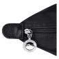 LONGCHAMP LE PLIAGE ONE SAC À MAIN S NOIR LONGCHAMP LE PLIAGE ONE SAC À MAIN S NOIR