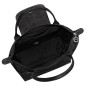LONGCHAMP LE PLIAGE ONE SAC À MAIN S NOIR LONGCHAMP LE PLIAGE ONE SAC À MAIN S NOIR