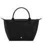 LONGCHAMP LE PLIAGE ONE SAC À MAIN S NOIR LONGCHAMP LE PLIAGE ONE SAC À MAIN S NOIR