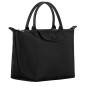 LONGCHAMP LE PLIAGE ONE SAC À MAIN S NOIR LONGCHAMP LE PLIAGE ONE SAC À MAIN S NOIR