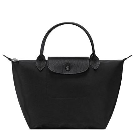 LONGCHAMP LE PLIAGE ONE SAC À MAIN S NOIR