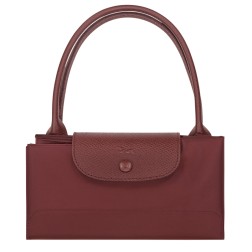 LONGCHAMP LE PLIAGE ONE SAC À MAIN L BORDEAUX