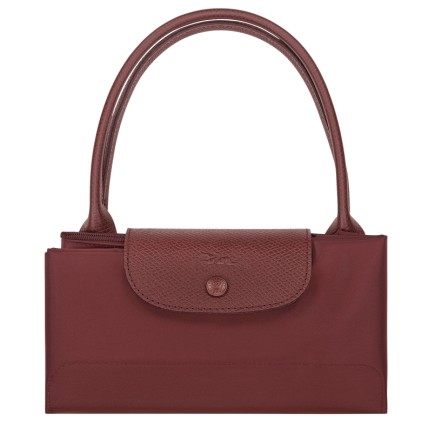 LONGCHAMP LE PLIAGE ONE SAC À MAIN L BORDEAUX