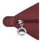 LONGCHAMP LE PLIAGE ONE SAC À MAIN L BORDEAUX LONGCHAMP LE PLIAGE ONE SAC À MAIN L BORDEAUX