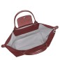 LONGCHAMP LE PLIAGE ONE SAC À MAIN L BORDEAUX LONGCHAMP LE PLIAGE ONE SAC À MAIN L BORDEAUX