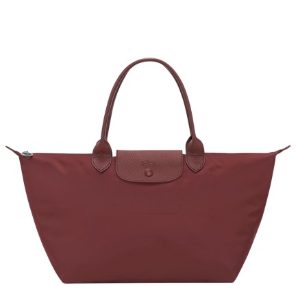 LONGCHAMP LE PLIAGE ONE SAC À MAIN L BORDEAUX