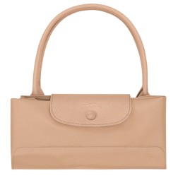 LONGCHAMP LE PLIAGE ONE SAC À MAIN L BEIGE