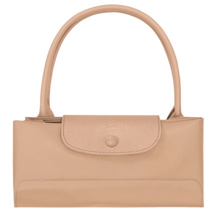 LONGCHAMP LE PLIAGE ONE SAC À MAIN L BEIGE