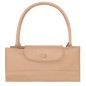 LONGCHAMP LE PLIAGE ONE SAC À MAIN L BEIGE