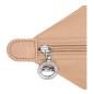 LONGCHAMP LE PLIAGE ONE SAC À MAIN L BEIGE
