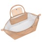 LONGCHAMP LE PLIAGE ONE SAC À MAIN L BEIGE