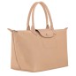 LONGCHAMP LE PLIAGE ONE SAC À MAIN L BEIGE