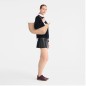 LONGCHAMP LE PLIAGE ONE SAC À MAIN L BEIGE