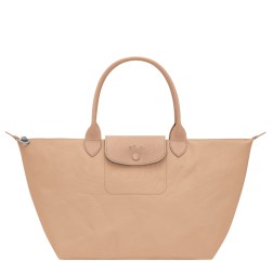LONGCHAMP LE PLIAGE ONE SAC À MAIN L BEIGE