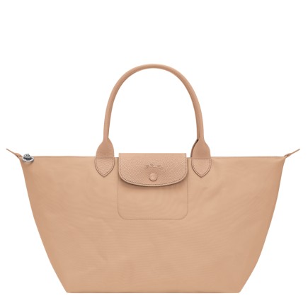 LONGCHAMP LE PLIAGE ONE SAC À MAIN L BEIGE