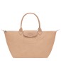 LONGCHAMP LE PLIAGE ONE SAC À MAIN L BEIGE