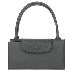 LONGCHAMP LE PLIAGE ONE SAC À MAIN L ANTHRACITE