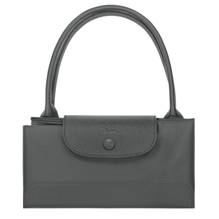 LONGCHAMP LE PLIAGE ONE SAC À MAIN L ANTHRACITE