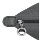 LONGCHAMP LE PLIAGE ONE SAC À MAIN L ANTHRACITE LONGCHAMP LE PLIAGE ONE SAC À MAIN L ANTHRACITE