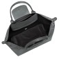 LONGCHAMP LE PLIAGE ONE SAC À MAIN L ANTHRACITE LONGCHAMP LE PLIAGE ONE SAC À MAIN L ANTHRACITE