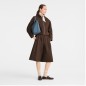 LONGCHAMP LE PLIAGE ONE SAC À MAIN L ANTHRACITE LONGCHAMP LE PLIAGE ONE SAC À MAIN L ANTHRACITE