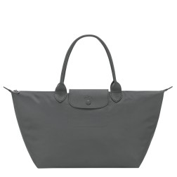 LONGCHAMP LE PLIAGE ONE SAC À MAIN L ANTHRACITE