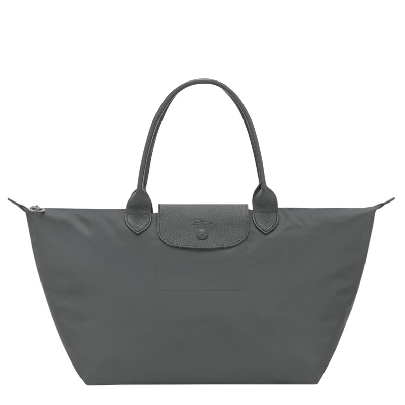 LONGCHAMP LE PLIAGE ONE SAC À MAIN L ANTHRACITE LONGCHAMP LE PLIAGE ONE SAC À MAIN L ANTHRACITE