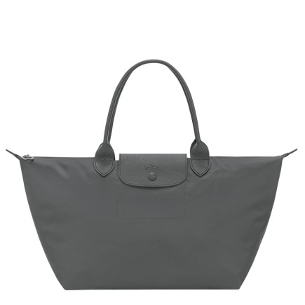 LONGCHAMP LE PLIAGE ONE SAC À MAIN L ANTHRACITE