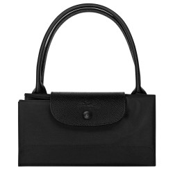 LONGCHAMP LE PLIAGE ONE SAC À MAIN L NOIR