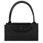 LONGCHAMP LE PLIAGE ONE SAC À MAIN L NOIR LONGCHAMP LE PLIAGE ONE SAC À MAIN L NOIR