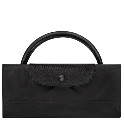 LONGCHAMP LE PLIAGE ONE SAC DE VOYAGE L NOIR