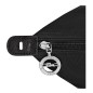 LONGCHAMP LE PLIAGE ONE SAC DE VOYAGE L NOIR