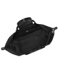 LONGCHAMP LE PLIAGE ONE SAC DE VOYAGE L NOIR
