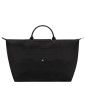 LONGCHAMP LE PLIAGE ONE SAC DE VOYAGE L NOIR