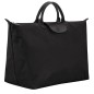 LONGCHAMP LE PLIAGE ONE SAC DE VOYAGE L NOIR