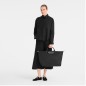 LONGCHAMP LE PLIAGE ONE SAC DE VOYAGE L NOIR