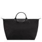 LONGCHAMP LE PLIAGE ONE SAC DE VOYAGE L NOIR