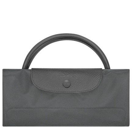 LONGCHAMP LE PLIAGE ONE SAC DE VOYAGE L ANTHRACITE