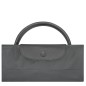 LONGCHAMP LE PLIAGE ONE SAC DE VOYAGE L ANTHRACITE