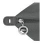 LONGCHAMP LE PLIAGE ONE SAC DE VOYAGE L ANTHRACITE