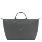 LONGCHAMP LE PLIAGE ONE SAC DE VOYAGE L ANTHRACITE