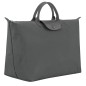 LONGCHAMP LE PLIAGE ONE SAC DE VOYAGE L ANTHRACITE