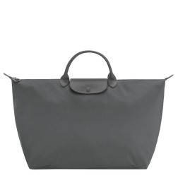LONGCHAMP LE PLIAGE ONE SAC DE VOYAGE L ANTHRACITE