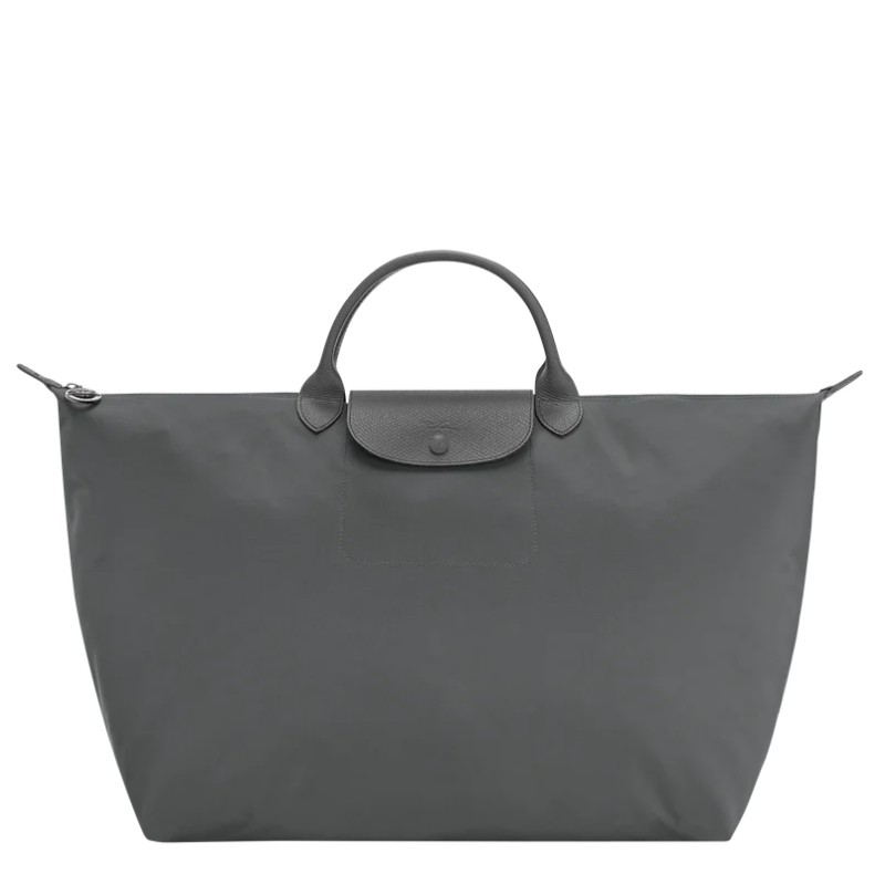 LONGCHAMP LE PLIAGE ONE SAC DE VOYAGE L ANTHRACITE