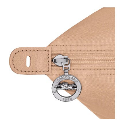 LONGCHAMP LE PLIAGE ONE SAC DE VOYAGE L BEIGE
