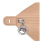 LONGCHAMP LE PLIAGE ONE SAC DE VOYAGE L BEIGE