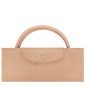 LONGCHAMP LE PLIAGE ONE SAC DE VOYAGE L BEIGE