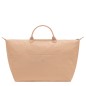 LONGCHAMP LE PLIAGE ONE SAC DE VOYAGE L BEIGE
