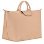 LONGCHAMP LE PLIAGE ONE SAC DE VOYAGE L BEIGE