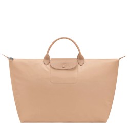 LONGCHAMP LE PLIAGE ONE SAC DE VOYAGE L BEIGE